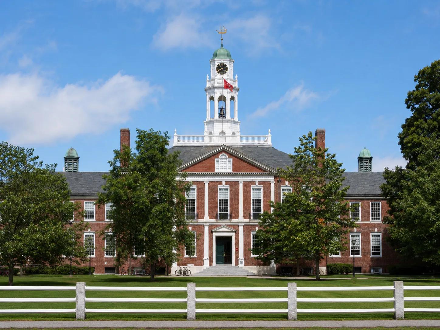Phillips Exeter Academy