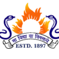 The Scindia School