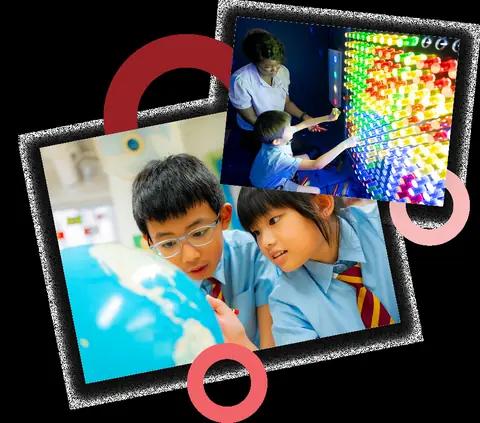 Anfield School