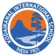 Kodaikanal International School