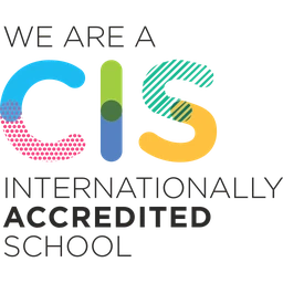 Pathways World School