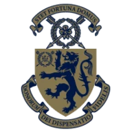 Harrow International School Appi