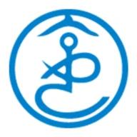 Kunimoto Alberta International School
