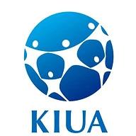 Kyoto International University Academy