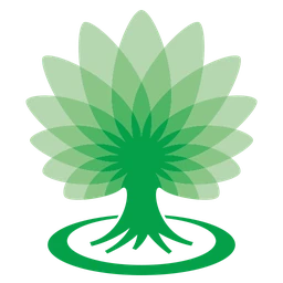 Learning Tree International School