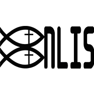 New Life International School