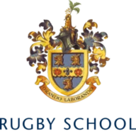 Rugby School Japan