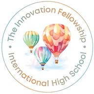The Innovation Fellowship