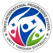 Tokyo International Progressive School