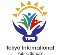 Tokyo International Public School