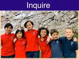 United School Of