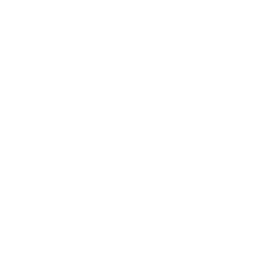 UWC ISAK Japan