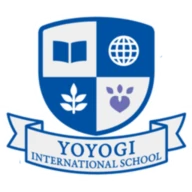 Yoyogi International School