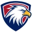 Singapore American School
