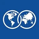 United World College of South East Asia (Dover)