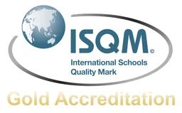 Bromsgrove International School