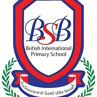 Bsb British International Primary School