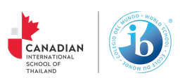 Canadian International School of Thailand