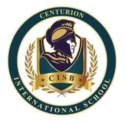 Centurion International School