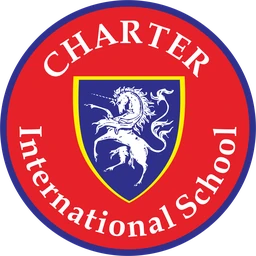 Charter International School