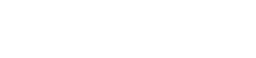Concordian International School