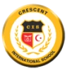 Crescent International School