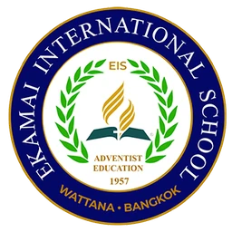 Ekamai International School