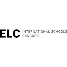 Elc Family of International Schools