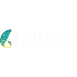 Future Steps International School