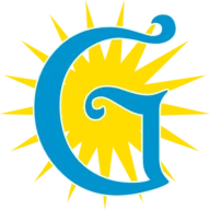 Glory Singapore International School