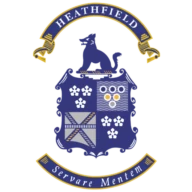 Heathfield International School