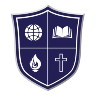 International Christian School Nonthaburi