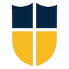 International Community School