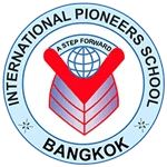 International Pioneers School