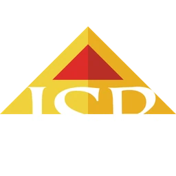 International School Bangkok