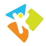 Kids Academy International School