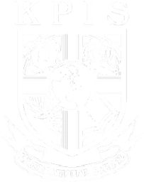 Kpis International School
