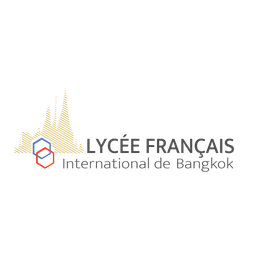 Lycee Francais International de Bangkok