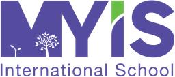 Magic Years International School