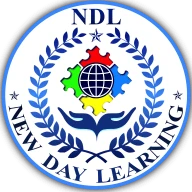 New Day Learning