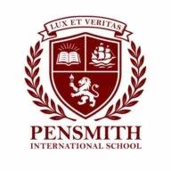 Pensmith School