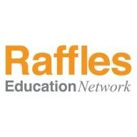 Raffles American School