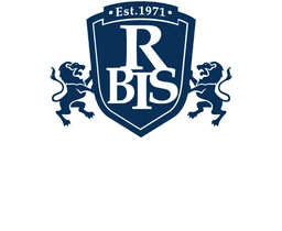 Rbis International School