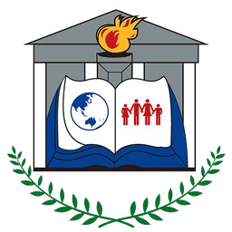 Rc International School