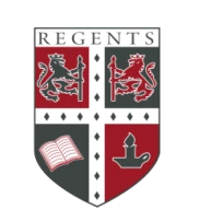 Regent S International School