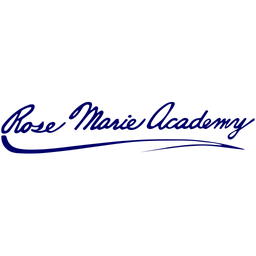 Rose Marie Academy