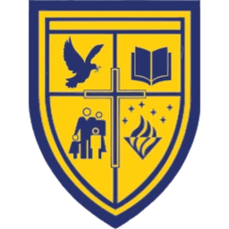 Sarasas Ektra Bilingual School