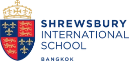 Shrewsbury International School