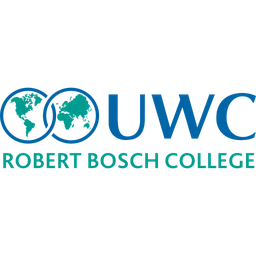 UWC Robert Bosch College