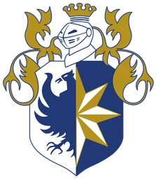 Institut Le Rosey